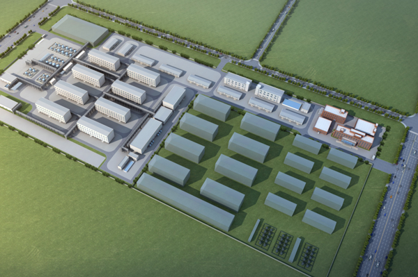 1760663703126758.jpg 02.jpg